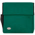 Country Pride Signature Stall Front Storage Bag with Mesh Pocket